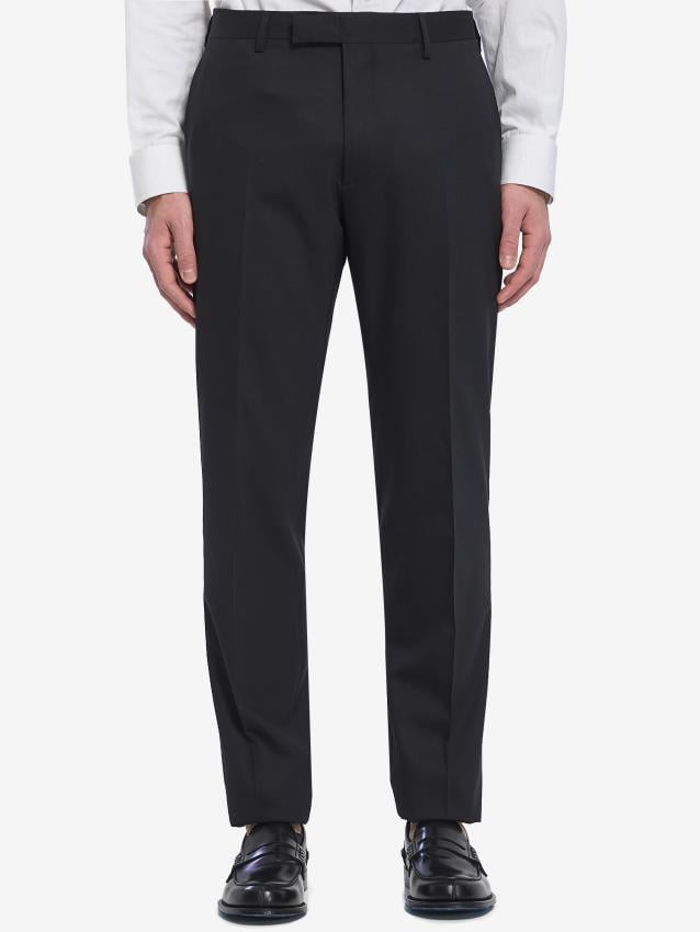 p25_lardini_p25-lardini-es5915eese643019993p.jpg