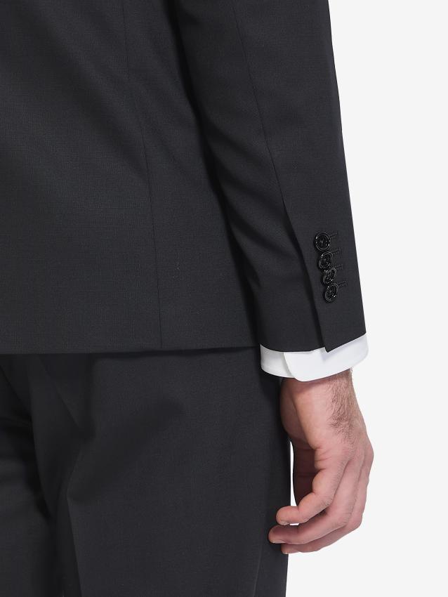p25_lardini_p25-lardini-es5915eese643019995p.jpg