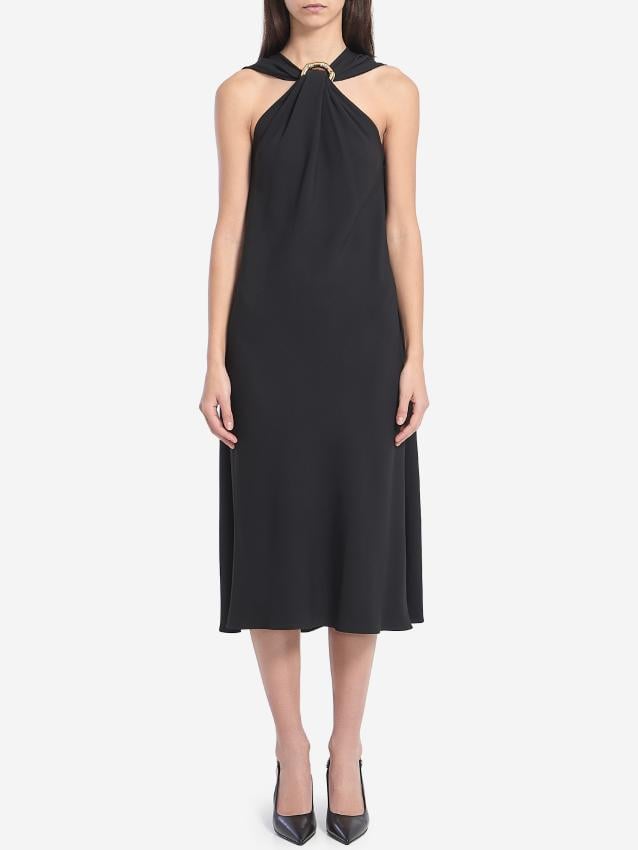 p25_gucci_p25-gucci-830856zaf5z1000.jpg