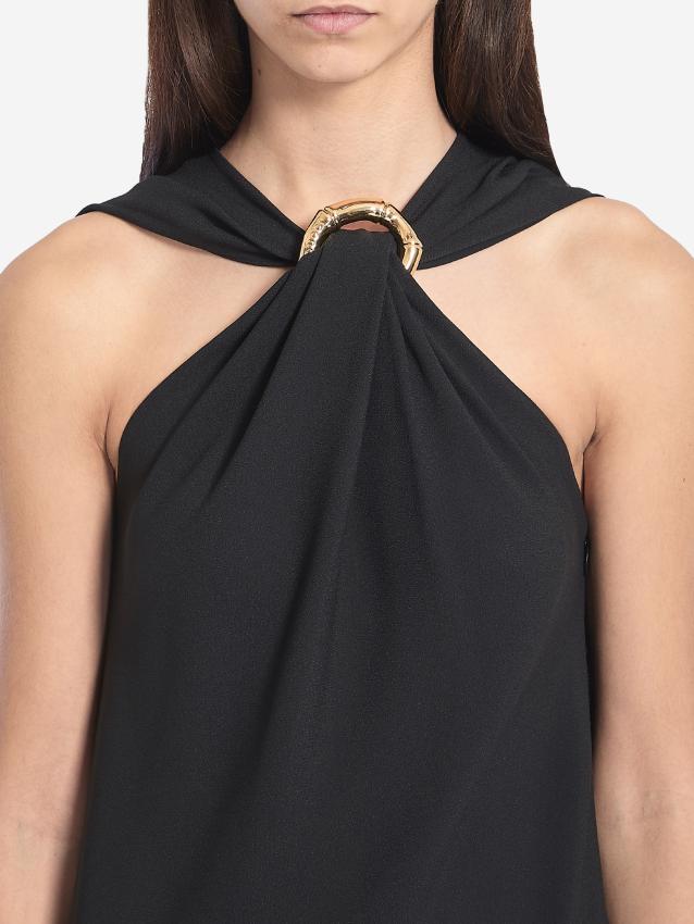 p25_gucci_p25-gucci-830856zaf5z10002p.jpg