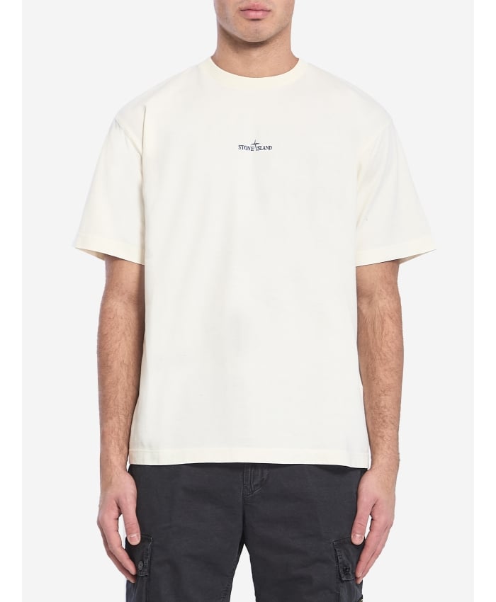 p25_stone-island_p25-stone-island-k1s1521002rcs0153v0093.jpg