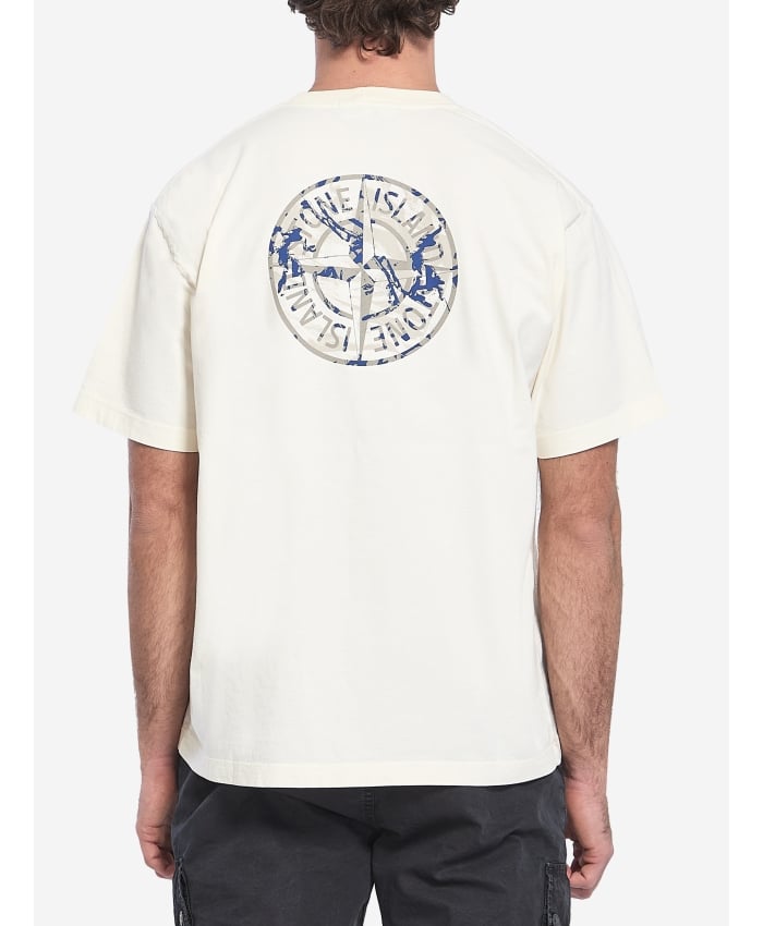 p25_stone-island_p25-stone-island-k1s1521002rcs0153v00931p.jpg