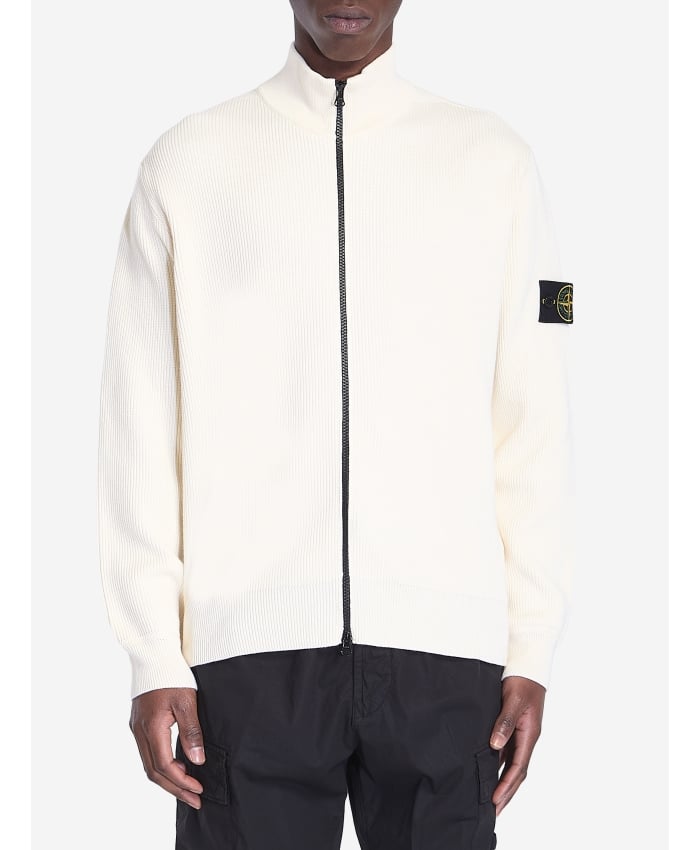p25_stone-island_p25-stone-island-k1s155100026s00d8v0093.jpg