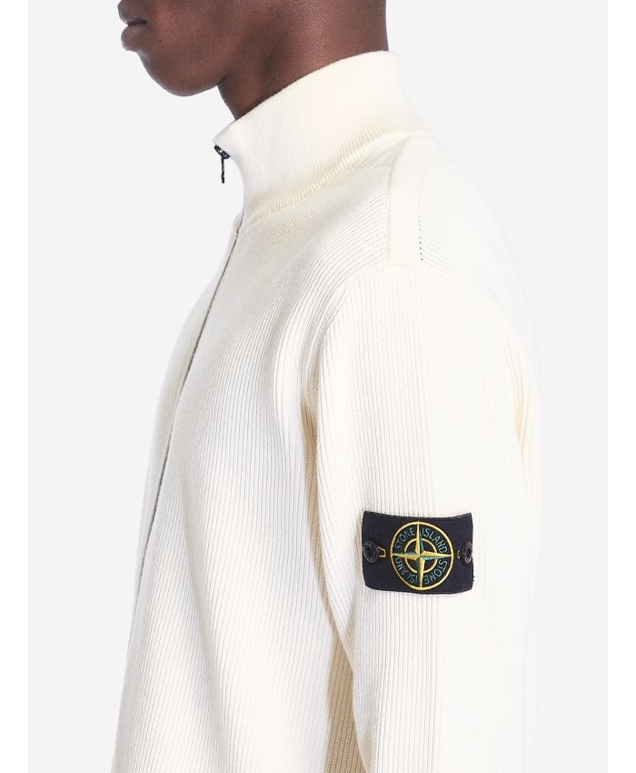 p25_stone-island_p25-stone-island-k1s155100026s00d8v00932p.jpg