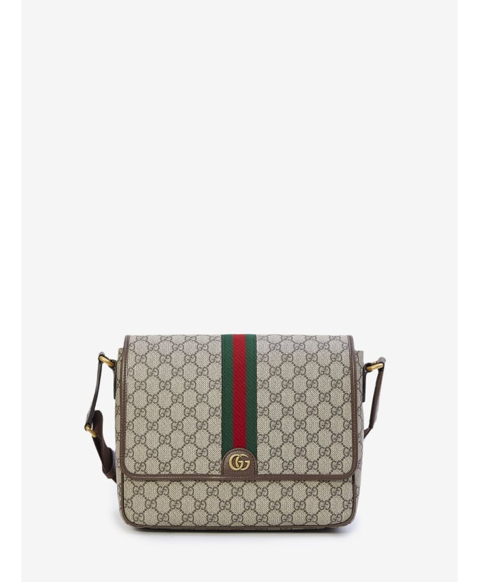 p25_gucci_p25-gucci-761741facjq9741.jpg