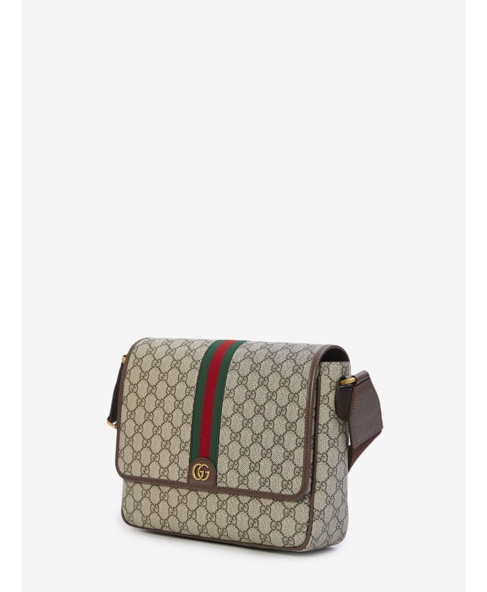 p25_gucci_p25-gucci-761741facjq97412p.jpg