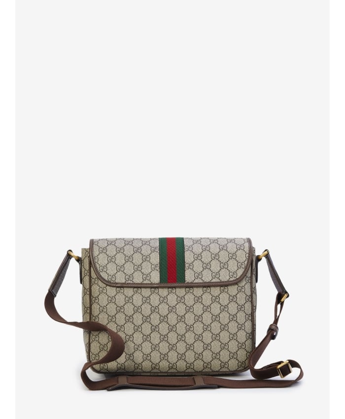 p25_gucci_p25-gucci-761741facjq97413p.jpg