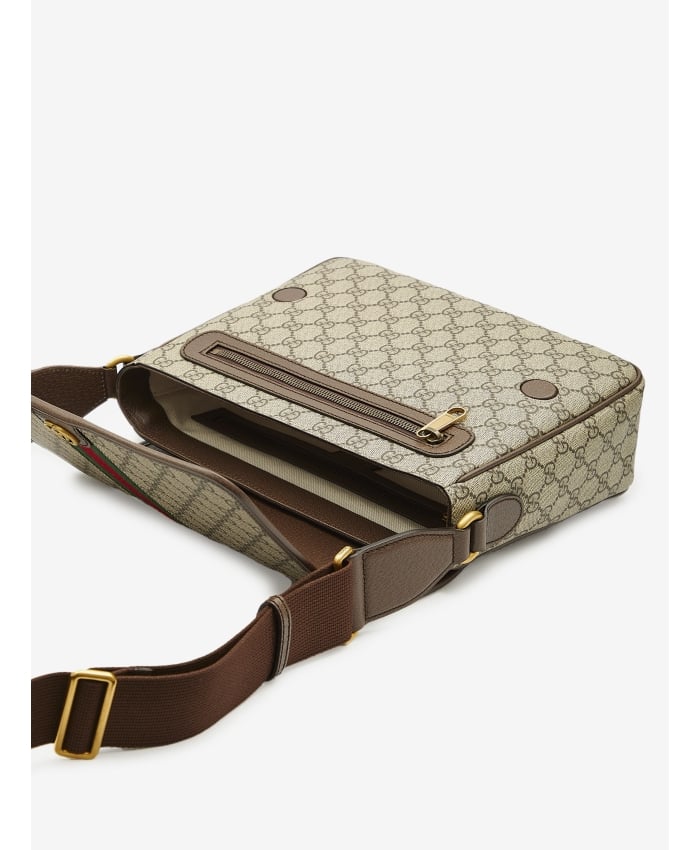 p25_gucci_p25-gucci-761741facjq97414p.jpg