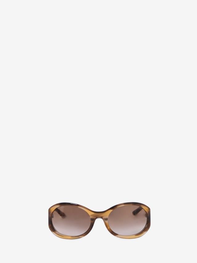 p25_gucci_p25-gucci-831871j07402823.jpg