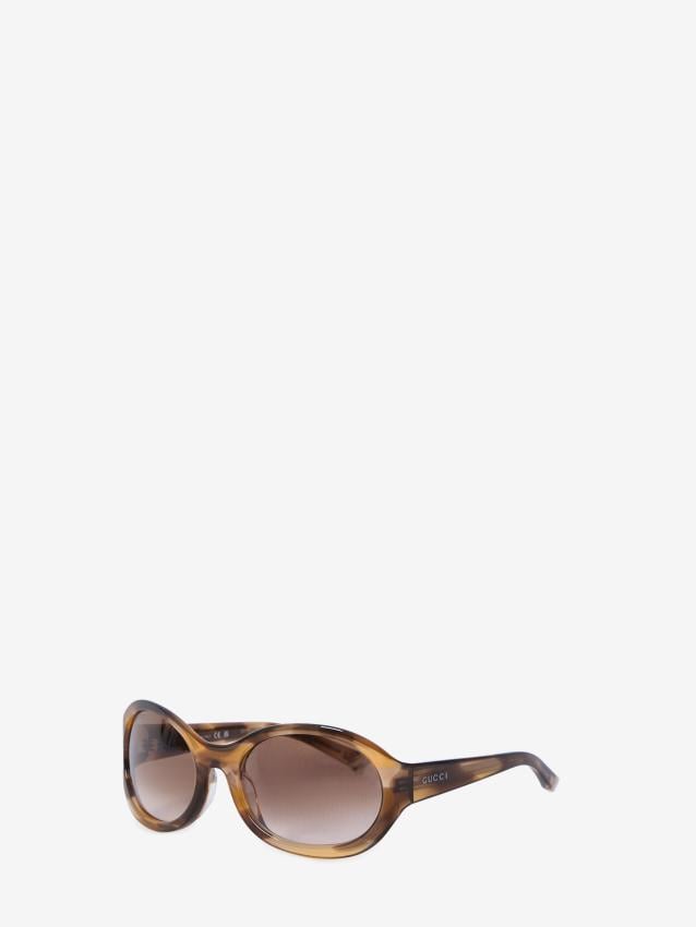 p25_gucci_p25-gucci-831871j074028232p.jpg