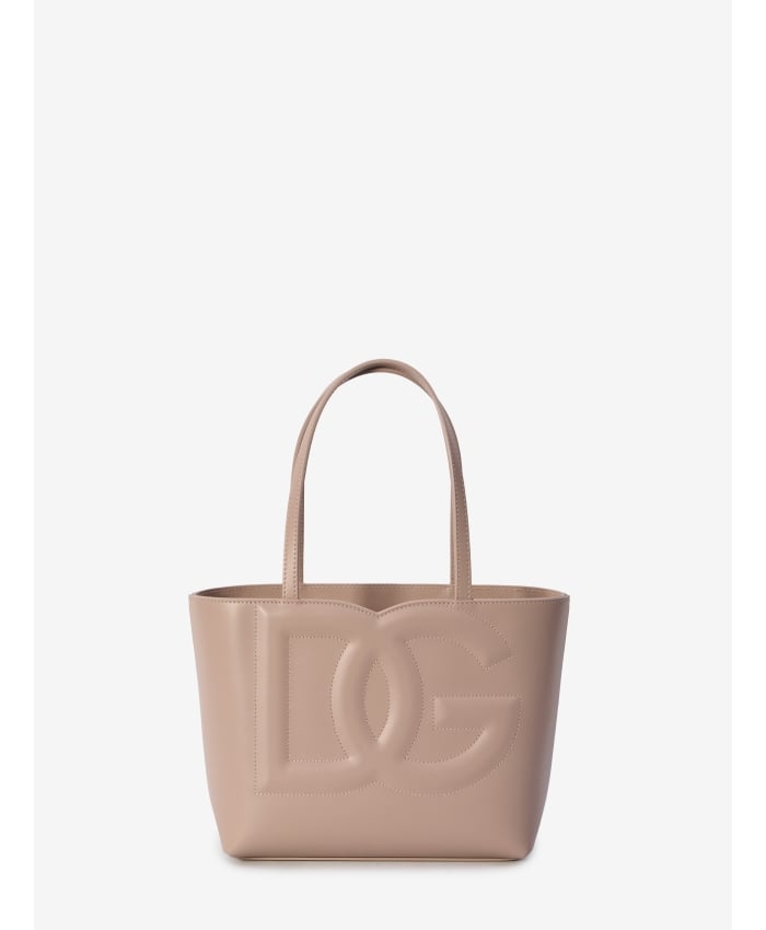 p25_dolcegabbana_p25-dolcegabbana-bb7337aw57680402.jpg