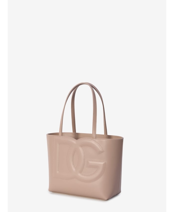 p25_dolcegabbana_p25-dolcegabbana-bb7337aw576804022p.jpg