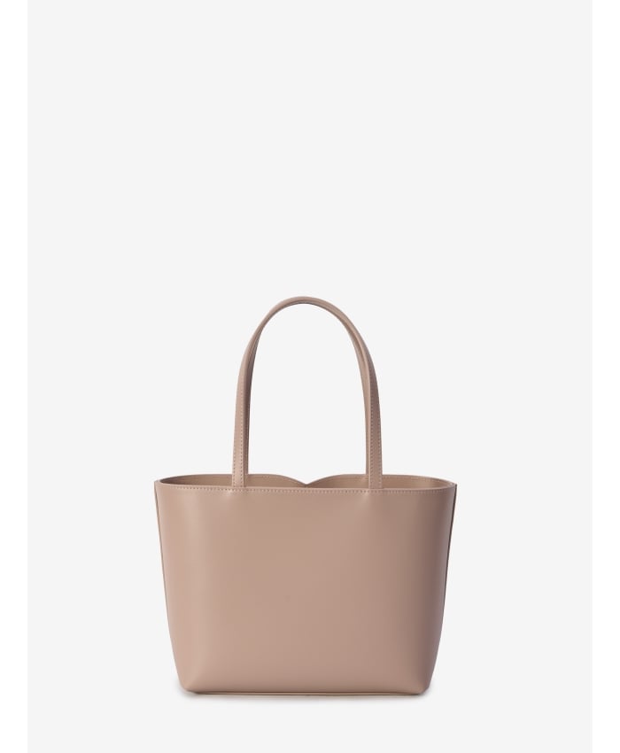 p25_dolcegabbana_p25-dolcegabbana-bb7337aw576804023p.jpg
