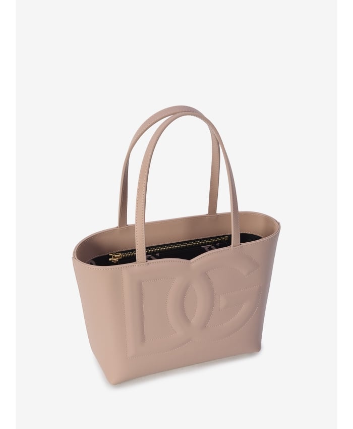 p25_dolcegabbana_p25-dolcegabbana-bb7337aw576804024p.jpg