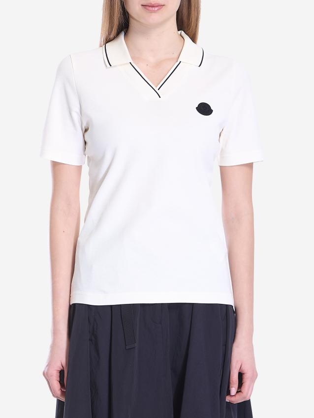 p25_moncler_p25-moncler-8a00004899tw034.jpg