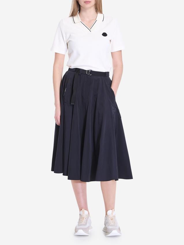 p25_moncler_p25-moncler-8a00004899tw0341p.jpg
