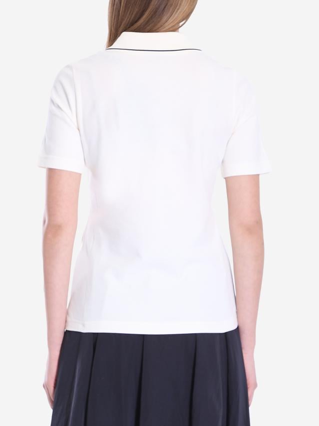 p25_moncler_p25-moncler-8a00004899tw0342p.jpg