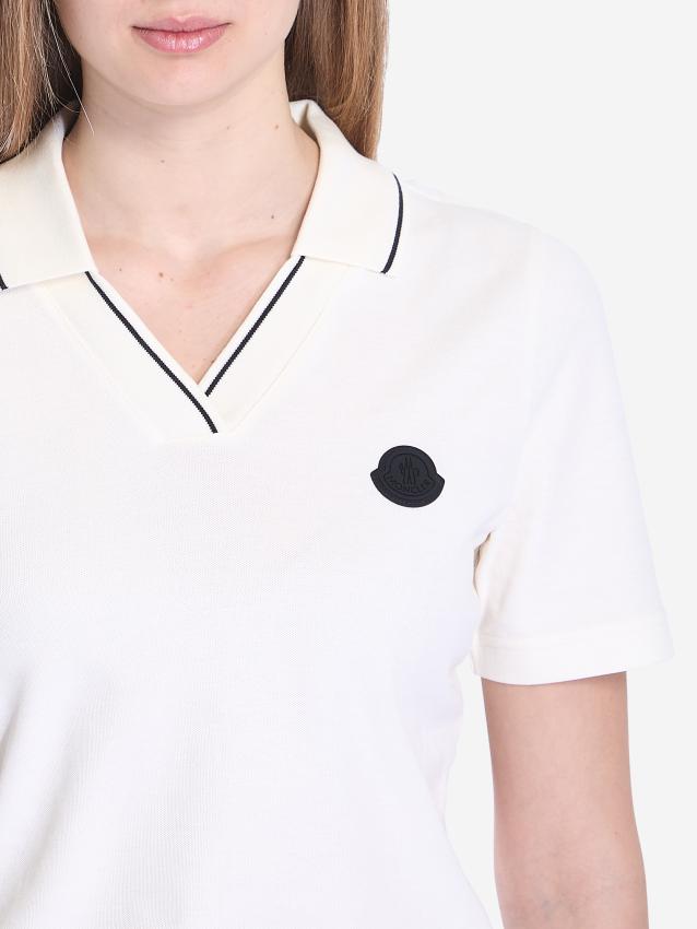 p25_moncler_p25-moncler-8a00004899tw0343p.jpg