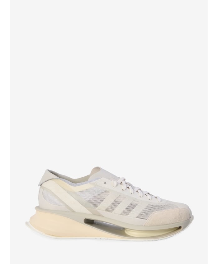 p25_adidas-y3_p25-adidas-y3-jq2464cream-white.jpg