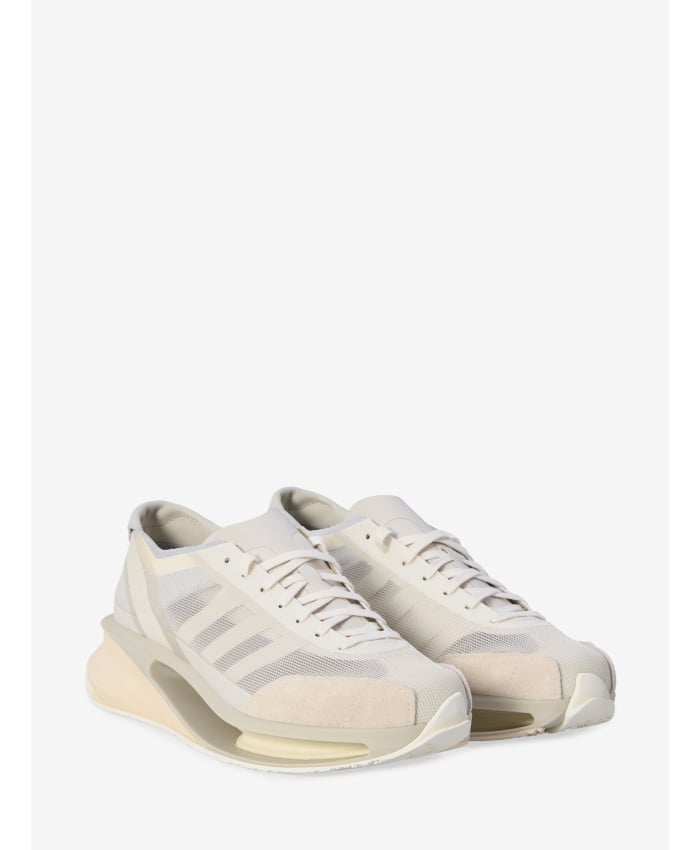 p25_adidas-y3_p25-adidas-y3-jq2464cream-white2p.jpg