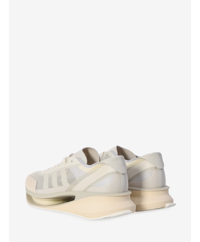 p25_adidas-y3_p25-adidas-y3-jq2464cream-white4p.jpg