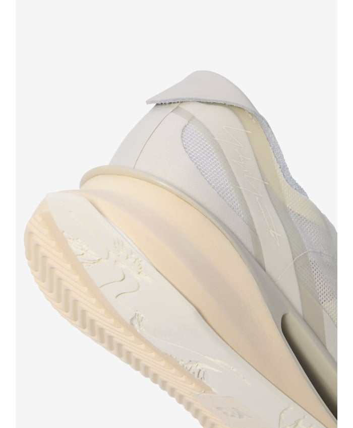 p25_adidas-y3_p25-adidas-y3-jq2464cream-white6p.jpg