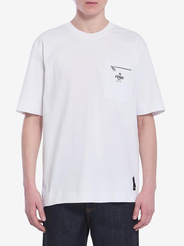 p25_fendi_p25-fendi-fy0936aryrf0qa0.jpg