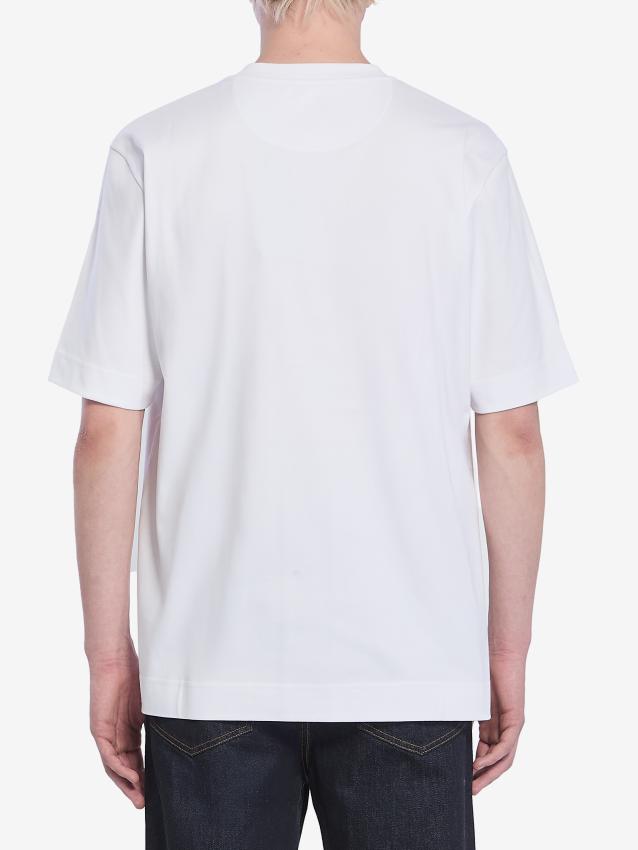 p25_fendi_p25-fendi-fy0936aryrf0qa01p.jpg
