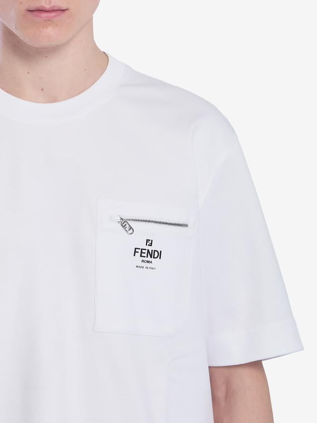 p25_fendi_p25-fendi-fy0936aryrf0qa02p.jpg