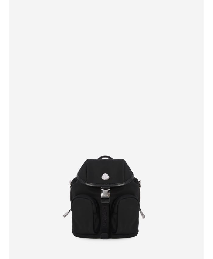 p25_moncler_p25-moncler-5a00003m3873999.jpg