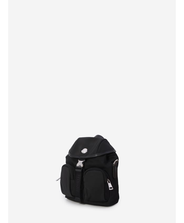 p25_moncler_p25-moncler-5a00003m38739992p.jpg
