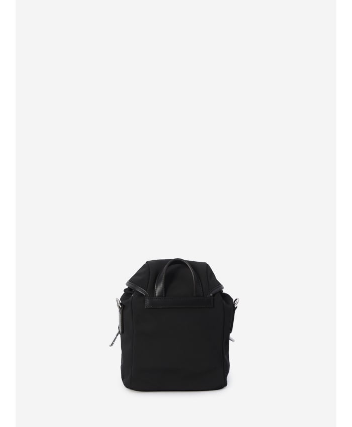 p25_moncler_p25-moncler-5a00003m38739993p.jpg