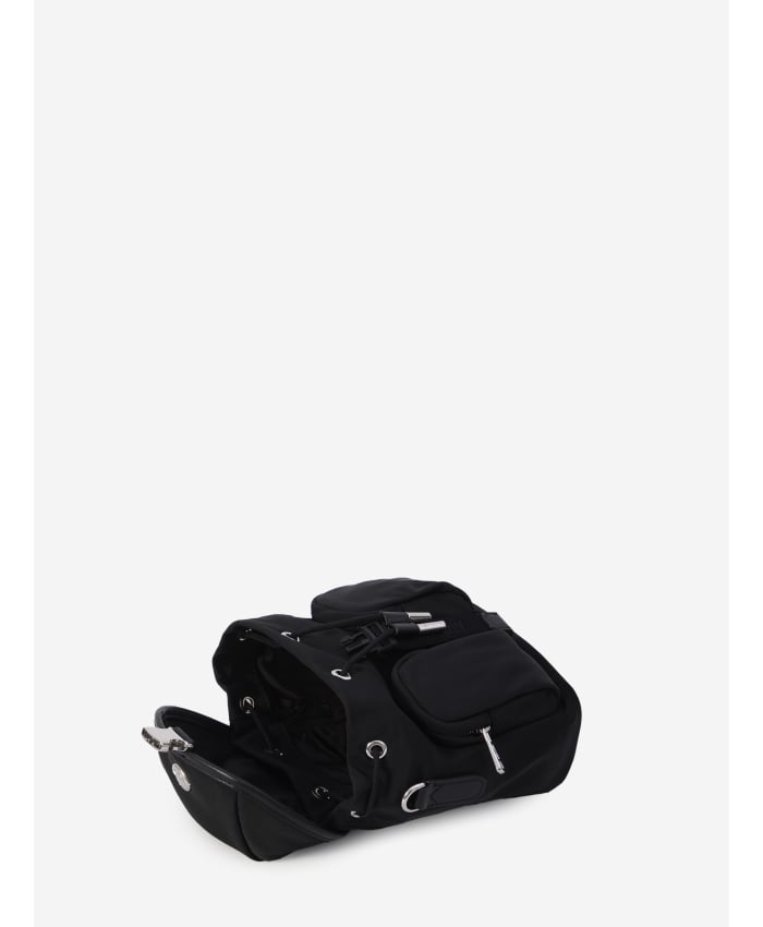 p25_moncler_p25-moncler-5a00003m38739994p.jpg