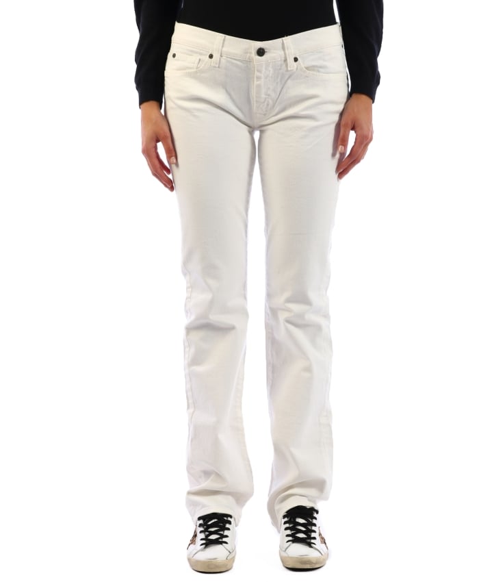 a14_for-all-mankind_a14-for-all-mankind-87493.jpg