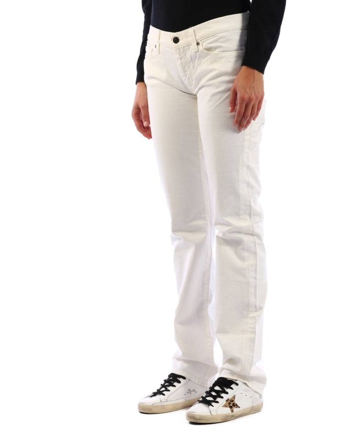 a14_for-all-mankind_a14-for-all-mankind-874932p.jpg