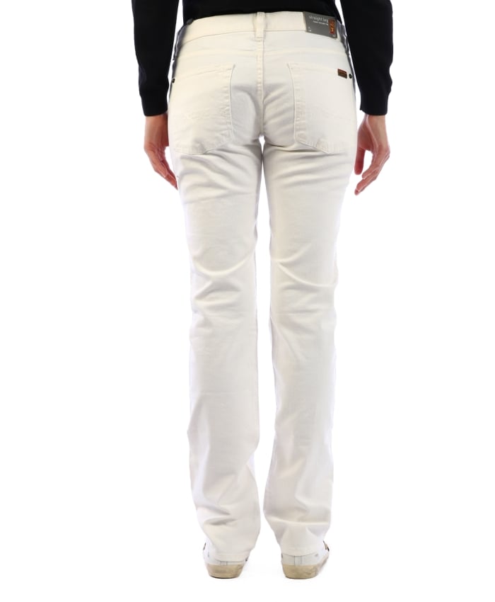 a14_for-all-mankind_a14-for-all-mankind-874934p.jpg