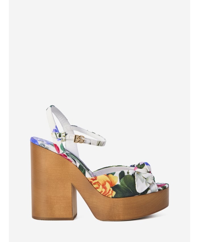 p25_dolcegabbana_p25-dolcegabbana-cz0322a6p73ha5kt.jpg