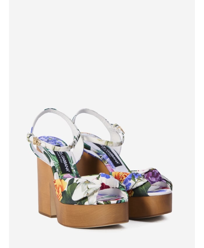 p25_dolcegabbana_p25-dolcegabbana-cz0322a6p73ha5kt2p.jpg
