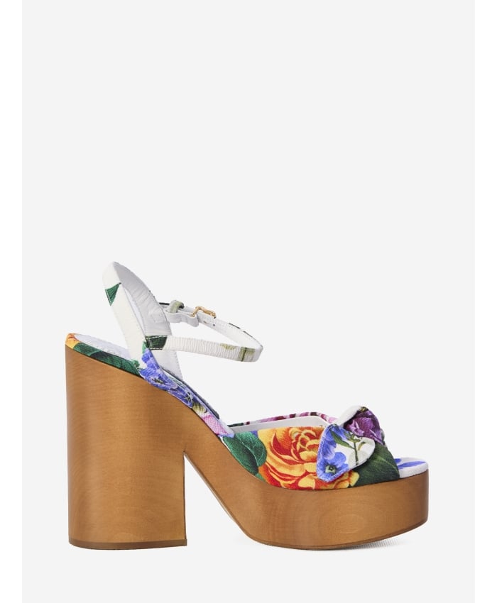 p25_dolcegabbana_p25-dolcegabbana-cz0322a6p73ha5kt3p.jpg