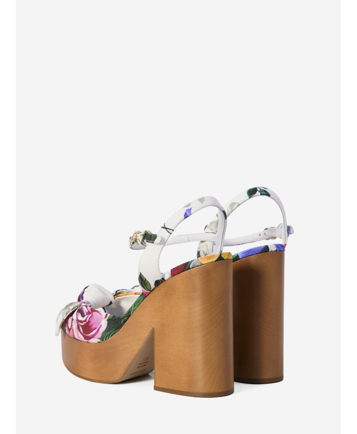 p25_dolcegabbana_p25-dolcegabbana-cz0322a6p73ha5kt4p.jpg