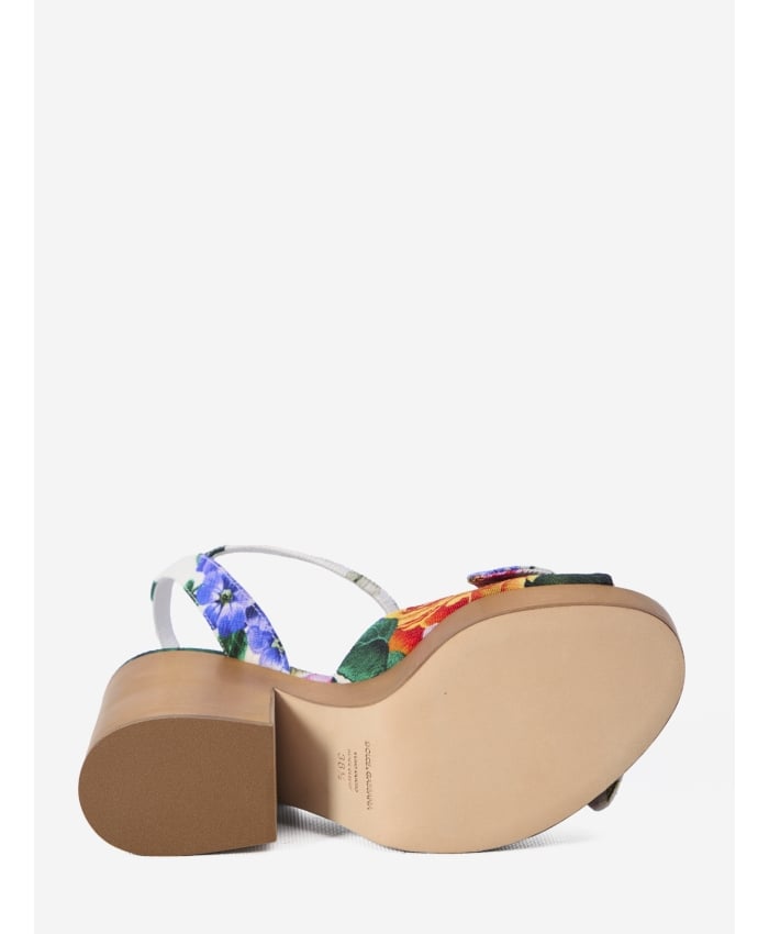 p25_dolcegabbana_p25-dolcegabbana-cz0322a6p73ha5kt5p.jpg