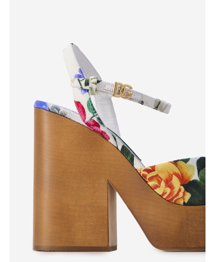 p25_dolcegabbana_p25-dolcegabbana-cz0322a6p73ha5kt6p.jpg