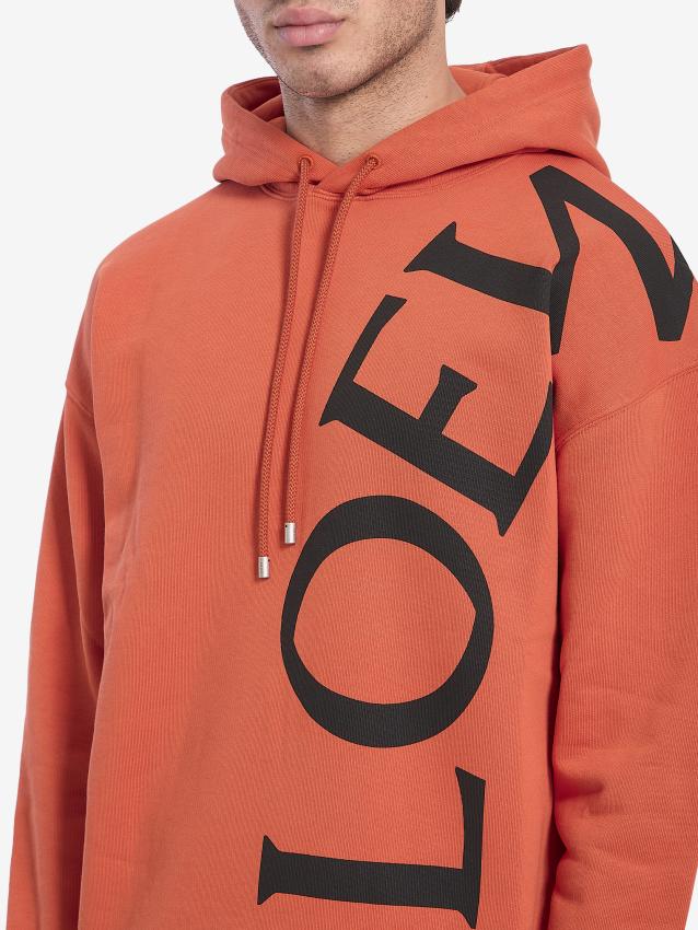 p25_loewe_p25-loewe-h526y25x6565422p.jpg