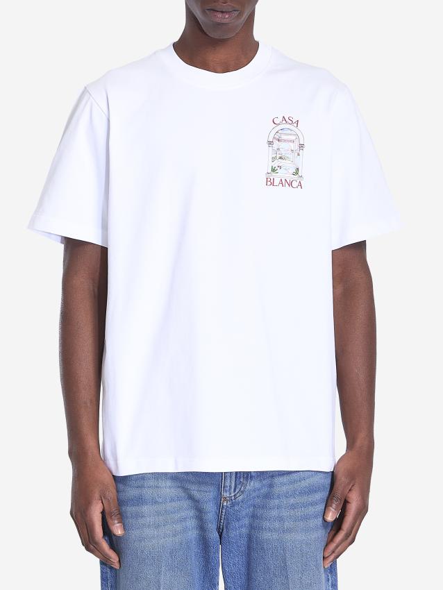 p25_casablanca_p25-casablanca-mps25jts00107white-jersey.jpg
