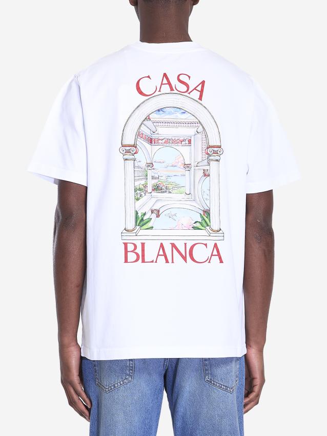 p25_casablanca_p25-casablanca-mps25jts00107white-jersey1p.jpg
