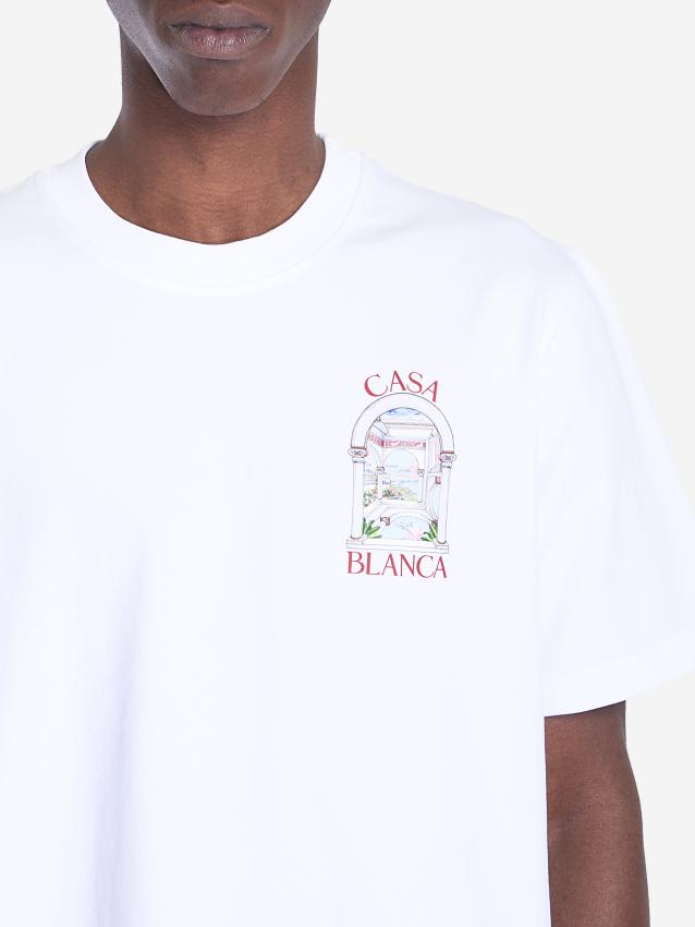 p25_casablanca_p25-casablanca-mps25jts00107white-jersey2p.jpg