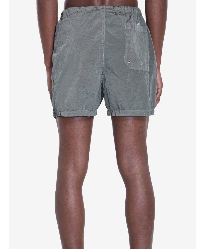 p25_stone-island_p25-stone-island-k1s15b100006s0043v00541p.jpg
