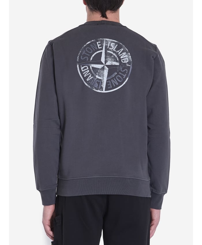 p25_stone-island_p25-stone-island-k1s156100665s0083v00651p.jpg