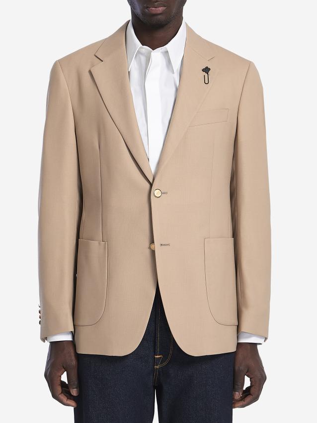 p25_lardini_p25-lardini-es5816ehesif64424200.jpg