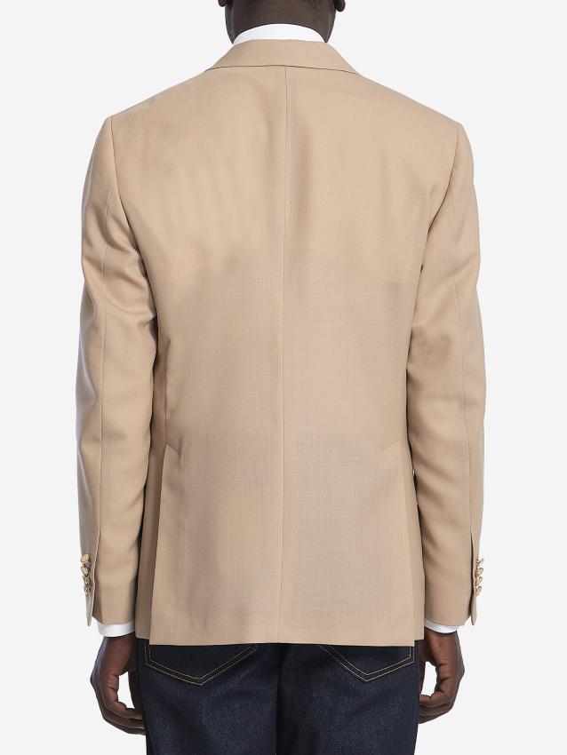 p25_lardini_p25-lardini-es5816ehesif644242001p.jpg